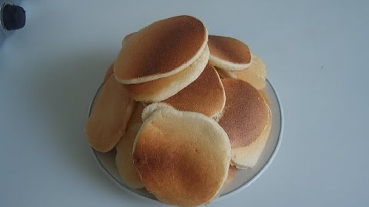 Маринкины Творинки Дуняшкина радость печенье