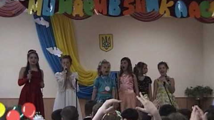 дети земли текст. песня мы на свет родились чтобы радостно. большой хоровод текст. большой хоровод слова. мы на свет родились чтобы радостно жить текст.