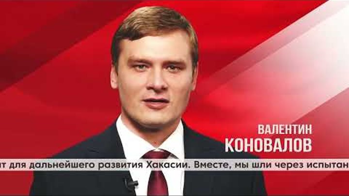 Валентин олегович толмачев фото Юлия Цареградская (Андерсон)