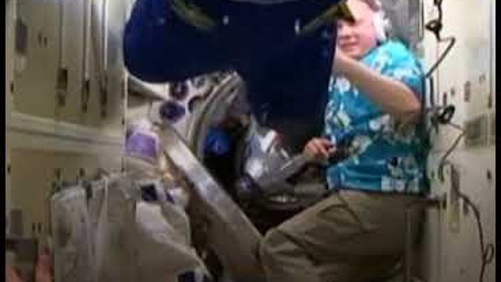 мкс утечка. утечка воздуха на мкс.