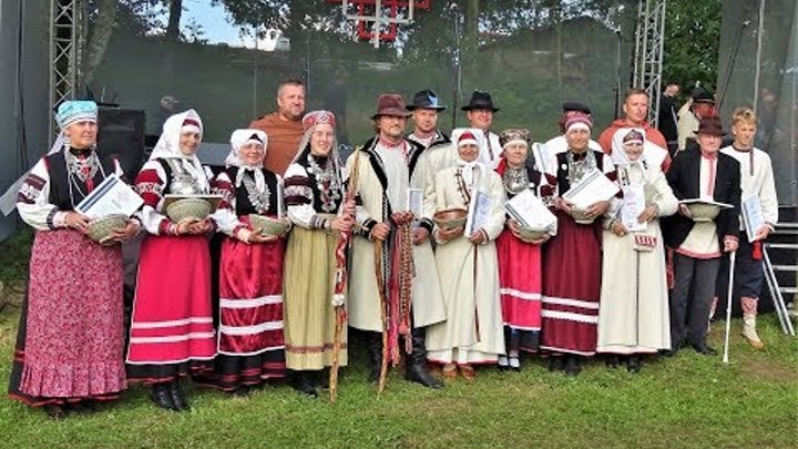 Kuningriik 2019 täispikk versioon