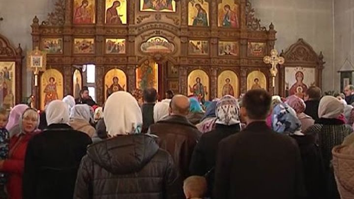 церковь димитрия солунского, курск. сайт храма дмитрия солунского курск. курске. сайт храма дмитрия солунского курск. храм дмитрия солунского на благуше москва.