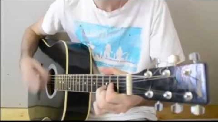 Песни под гитару бессмысленные слова. Гитара у березы. Милые зелёные глаза песня под гитару. Песенник под гитару с аккордами. Армейский хит под гитару.