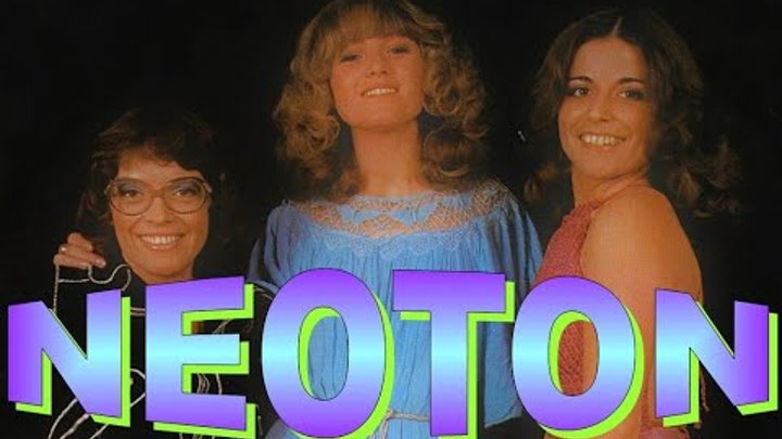 Неотон группа венгрия. Группа neoton família. Неотон слушать лучшие песни. Неотон слушать лучшие песни. Неотон фэмили 1981.