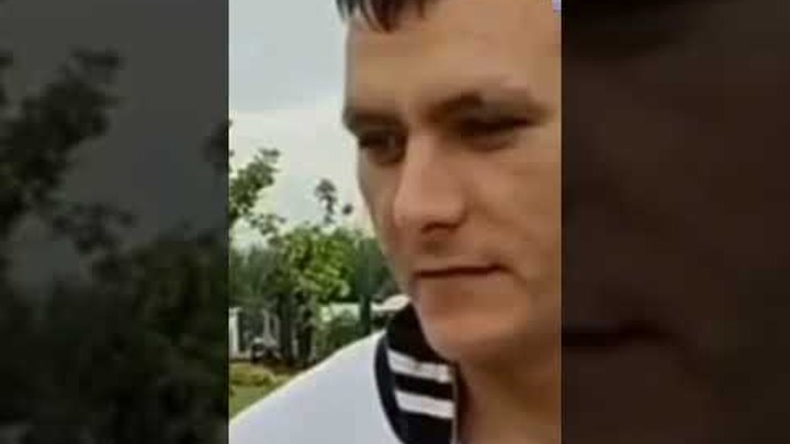 Любил рыбачить и кататься на комбайнах: брат Юрия Шатунова рассказал о детстве л