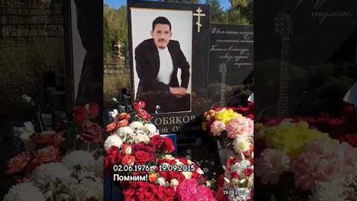 Наталья Хабибуллина ВКонтакте
