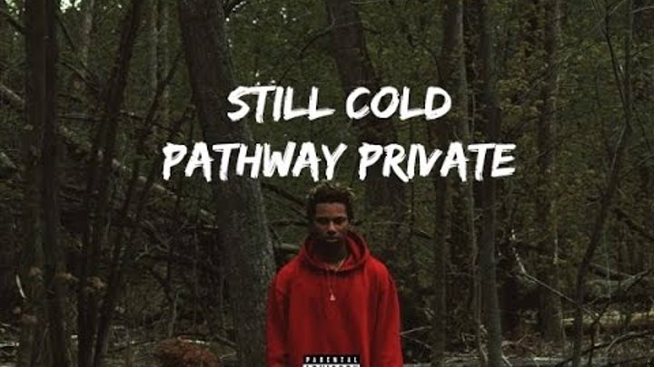 Prod cold harlem. Night lovell still cold remix hayit murat. Night lovell still cold remix hayit murat. Izzamuzzic cold rave. Still cold (slowed)night lovell.