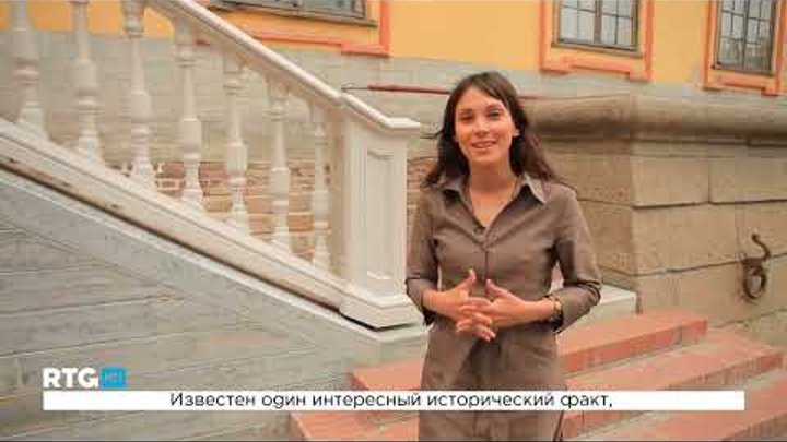 Евгения альтфельд биография и личная жизнь Николай Молодцов OK.RU