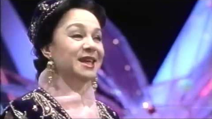 Раъно абдуллаева. Рано шарипова узбекская певица биография. Рано шарипова. Рано шарипова. Раъно.