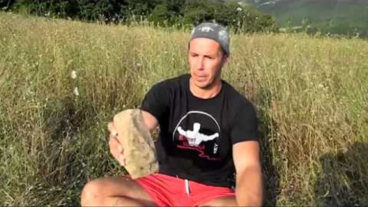 Тамир шейх последние видео. Тамир шейх последние видео. Тамир шейх молодой. Тамир шейх последние видео. Тамир пордиев.