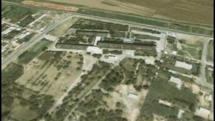 город новый нишан в узбекистане. обухово янги нишан 10 кунлик. руэс янги-нишан. обухово янги нишан 10 кунлик. школа свердлова -янги нишан.