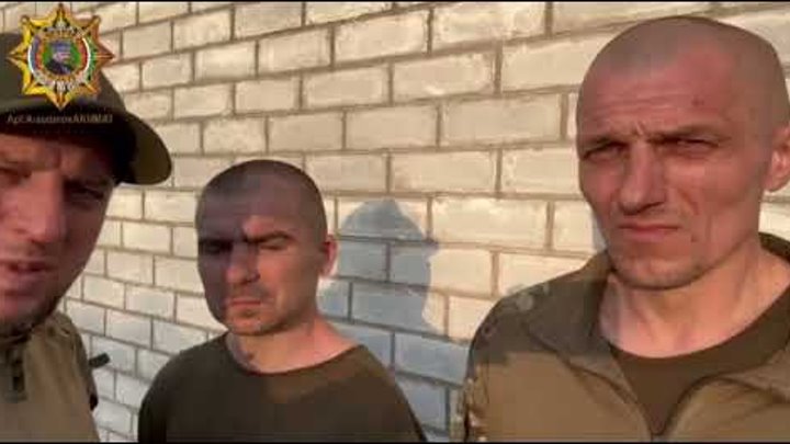 Апти алаудинов. Апти алаудинов пленные. Апти наши пленные. Апти наши пленные. Апти наши пленные.