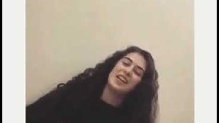 Девочка грузинка поет. Грузинские девочки пот. Грузинки девушки поют. Грузинки поют. Девочка грузинка поет.