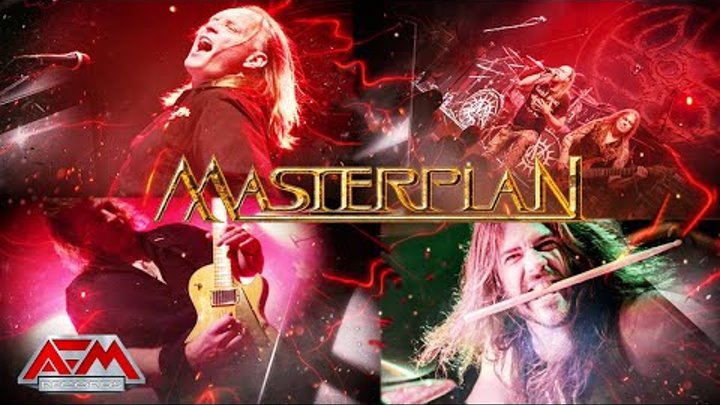 группа яръ. группа мелодия зи гатфар. группа мелодия зи гатфар. группа мелодия зи гатфар. дурнаяр хквезва гатфар тушни бес.