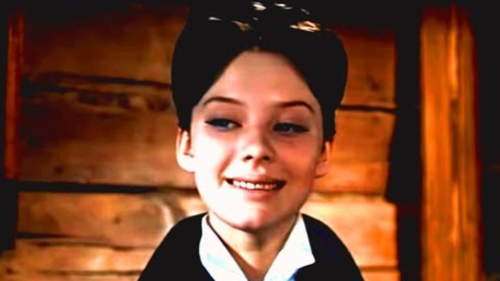 романс яны. яна грей. романс яны. романс яны. яна грей.