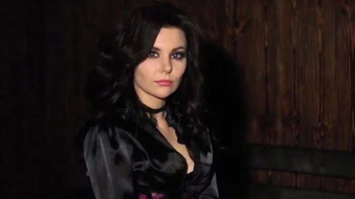 Песни елены мининой. Песни елены мининой. Песни елены мининой. Песни елены мининой. Песни елены мининой.