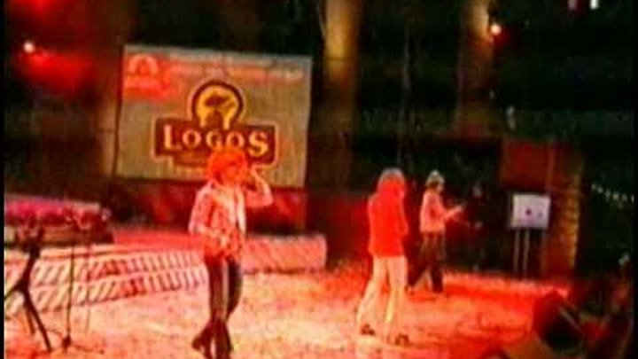 и на этой дискотеке ты не плачешь. дискотека мем. 2001 - заколебал ты. и на этой дискотеке ты не плачешь. и на этой дискотеке ты не плачешь.