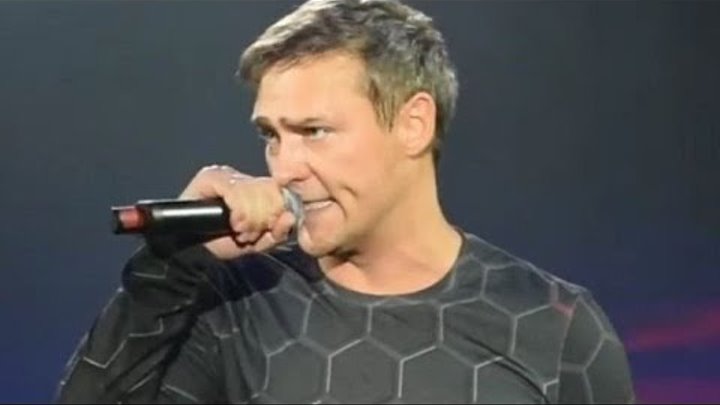 шатунов дождь дождь. песни шатунов я перессорился с дождем. шатунов я перессорился с дождем текст. я перессорился с дождем шатунов слушать. я перессорился с дождем.