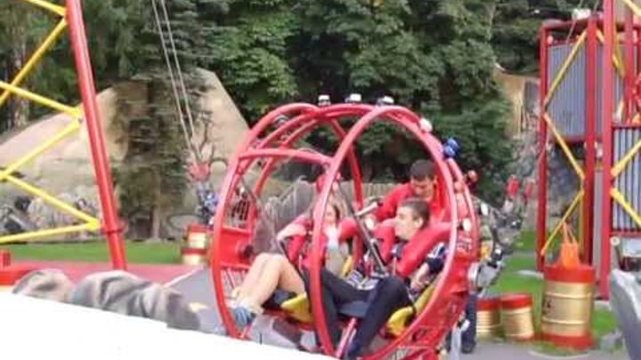 Диво остров происшествия. Диво остров происшествия. Бустер диво остров несчастный случай. Катапульта проише диво остров происшествия. Парк диво остров катапульта.