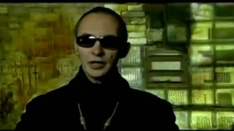 Рок всех времён. | OK.RU