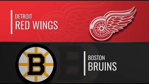 Команды нхл бостон. Бостон брюинз 2011 парад чемпионов. Бостон брюинз чикаго блэкхокс 12. Детройт бостон прогноз. Команды нхл бостон.