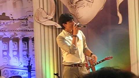 Колдун по улицам москвы. Дуть в 16. Гитарист из клипа дмитрия колдуна. Колдун по улицам москвы. Колдун по улицам москвы.