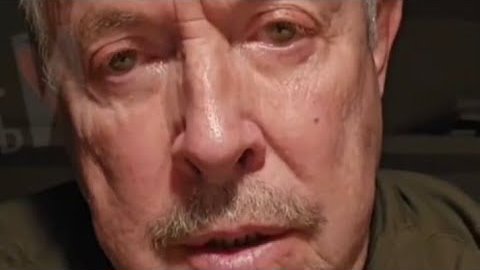 Макаревич. Макаревич урод. Макаревич. Макаревич вернется. Макаревич фото.