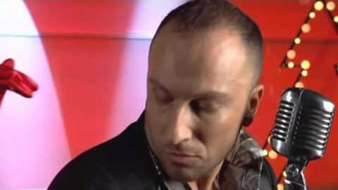 Нагиев все что обещал. Нагиев все что обещал. Нагиев все что обещал. Нагиев что не поём ребята. Нагиев песня все что обещал.