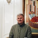 Николай Старченко