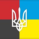 Как выглядит флаг упа