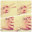 ❤No Name ❤
