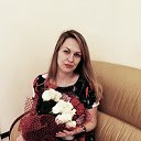 Анна Ипполитова