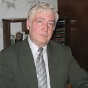 Валерий Петин