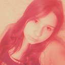 Марина Шамаева гонщица