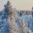 Aлександр Вальковский