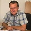 Владимир Осинцев