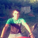 роман малиновский