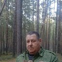 Константин Воробьев