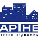 Агентство недвижимости Партнёр