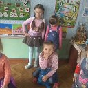 Детский Сад УВК №10