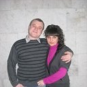 Ekaterina&Sergei Maftea(Zazubik)