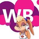 LOLA BUNNY wildberries