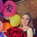 Ольга Шибайло Волгоград