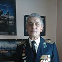 Алексей Кетов