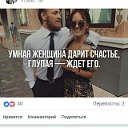 ОЙБЕК МУСТАФАЕВ