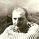 Борис Сигалов