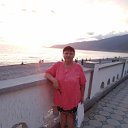 Елена Коновалова-Кукина