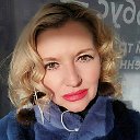 Светлана Котова (Полякова)