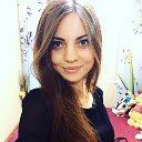 Юлия Богомолова