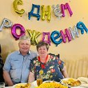 Ольга Шумская